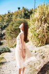 FRIDAYデジタル写真集 里仲菜月 おとなっちゃん！ｖｏｌ．３ 大増量スペシャル版 (2025-05-23)