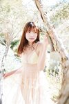 FRIDAYデジタル写真集 里仲菜月 おとなっちゃん！ｖｏｌ．３ 大増量スペシャル版 (2025-05-23)