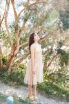 FRIDAYデジタル写真集 里仲菜月 おとなっちゃん！ｖｏｌ．３ 大増量スペシャル版 (2025-05-23)