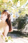 FRIDAYデジタル写真集 里仲菜月 おとなっちゃん！ｖｏｌ．３ 大増量スペシャル版 (2025-05-23)