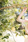 FRIDAYデジタル写真集 里仲菜月 おとなっちゃん！ｖｏｌ．３ 大増量スペシャル版 (2025-05-23)