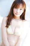 FRIDAYデジタル写真集 里仲菜月 おとなっちゃん！ｖｏｌ．３ 大増量スペシャル版 (2025-05-23)
