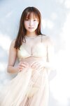 FRIDAYデジタル写真集 里仲菜月 おとなっちゃん！ｖｏｌ．３ 大増量スペシャル版 (2025-05-23)