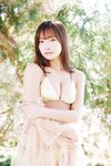FRIDAYデジタル写真集 里仲菜月 おとなっちゃん！ｖｏｌ．３ 大増量スペシャル版 (2025-05-23)