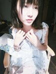 [Cosplay] 布丁大法 NO.021 – 030
