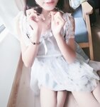 [Cosplay] 布丁大法 NO.021 – 030