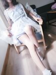 [Cosplay] 布丁大法 NO.021 – 030