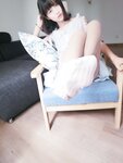 [Cosplay] 布丁大法 NO.021 – 030