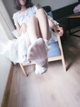[Cosplay] 布丁大法 NO.021 – 030