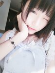 [Cosplay] 布丁大法 NO.021 – 030
