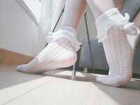 [Cosplay] 布丁大法 NO.021 – 030