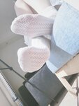 [Cosplay] 布丁大法 NO.021 – 030