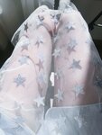 [Cosplay] 布丁大法 NO.021 – 030