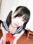 [Cosplay] 布丁大法 NO.021 – 030