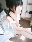 [Cosplay] 布丁大法 NO.021 – 030