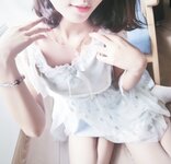 [Cosplay] 布丁大法 NO.021 – 030