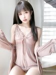 [Cosplay] 布丁大法 NO.021 – 030
