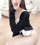 [Cosplay] 布丁大法 NO.021 – 030