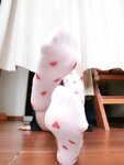 [Cosplay] 布丁大法 NO.021 – 030
