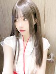 [Cosplay] 布丁大法 NO.021 – 030