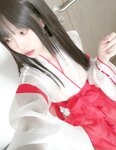 [Cosplay] 布丁大法 NO.021 – 030