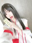 [Cosplay] 布丁大法 NO.021 – 030