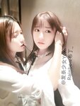 [Cosplay] 布丁大法 NO.021 – 030