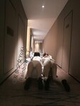 [Cosplay] 布丁大法 NO.021 – 030