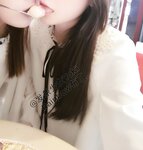[Cosplay] 布丁大法 NO.021 – 030