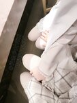 [Cosplay] 布丁大法 NO.021 – 030