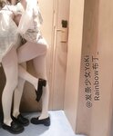 [Cosplay] 布丁大法 NO.021 – 030