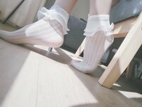 [Cosplay] 布丁大法 NO.021 – 030