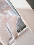 [Cosplay] 布丁大法 NO.021 – 030