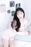 Pureding - Sexy Photobook 11