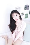 Pureding - Sexy Photobook 11