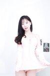 Pureding - Sexy Photobook 11