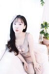 Pureding - Sexy Photobook 11