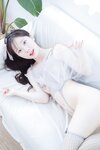Pureding - Sexy Photobook 11