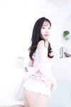 Pureding - Sexy Photobook 11