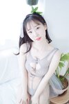 Pureding - Sexy Photobook 11