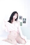 Pureding - Sexy Photobook 11