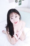 Pureding - Sexy Photobook 11