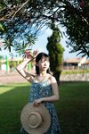FLASHデジタル写真集 峰島こまき ぜんぶ詰め込んで、夏。