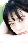 FLASHデジタル写真集 峰島こまき ぜんぶ詰め込んで、夏。