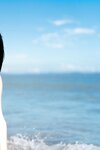 FLASHデジタル写真集 峰島こまき ぜんぶ詰め込んで、夏。