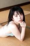 FLASHデジタル写真集 峰島こまき ぜんぶ詰め込んで、夏。