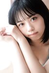 FLASHデジタル写真集 峰島こまき ぜんぶ詰め込んで、夏。