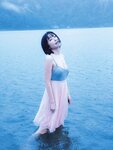 [FRIDAY(フライデー)] 2017年12月22 Rena Takeda, Tomomi Morisaki, Mayumi Ono & other