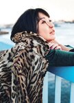[FRIDAY(フライデー)] 2017年12月22 Rena Takeda, Tomomi Morisaki, Mayumi Ono & other