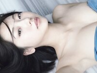 [FRIDAY(フライデー)] 2017年12月22 Rena Takeda, Tomomi Morisaki, Mayumi Ono & other
